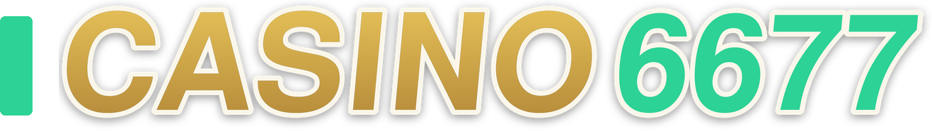casino6677